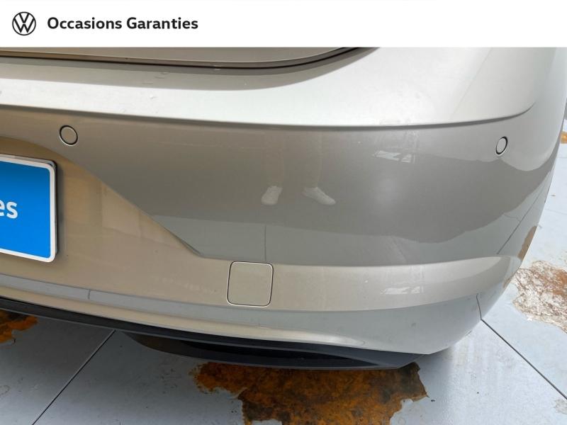 Voitures occasions VOLKSWAGEN POLO Carat Exclusive Orvault