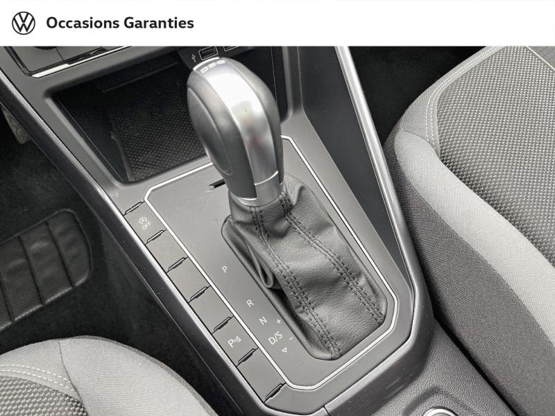 Voitures occasions VOLKSWAGEN POLO Copper Line Orvault