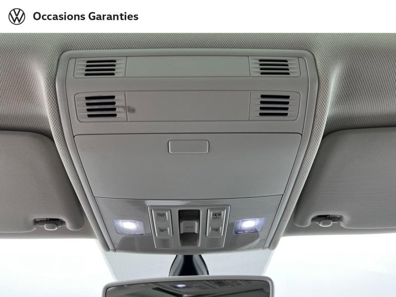 Voitures occasions VOLKSWAGEN POLO Copper Line Orvault