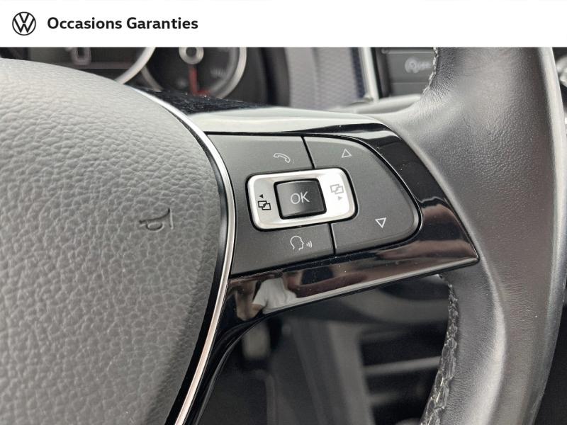 Voitures occasions VOLKSWAGEN up! United Orvault