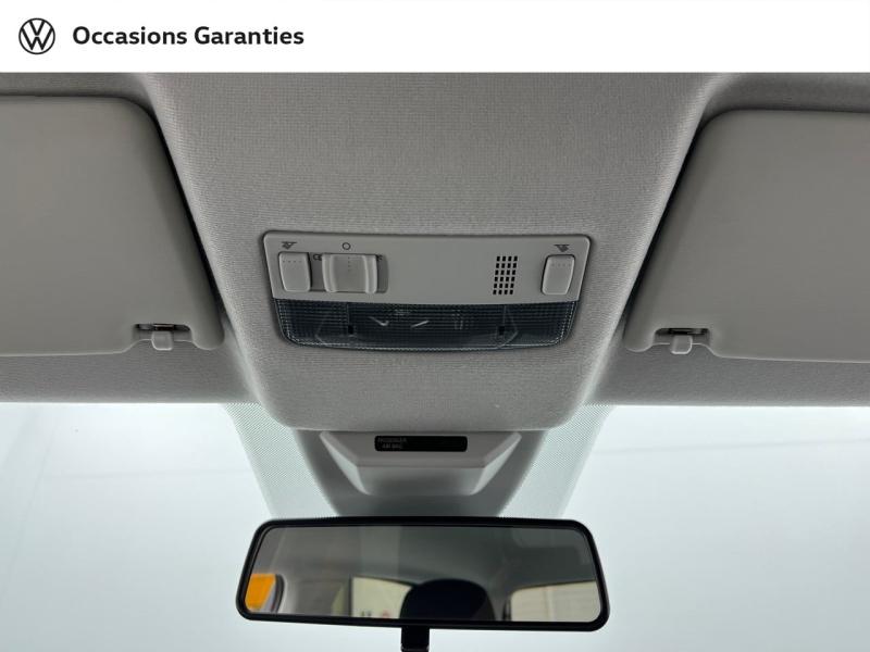 Voitures occasions VOLKSWAGEN up! United Orvault