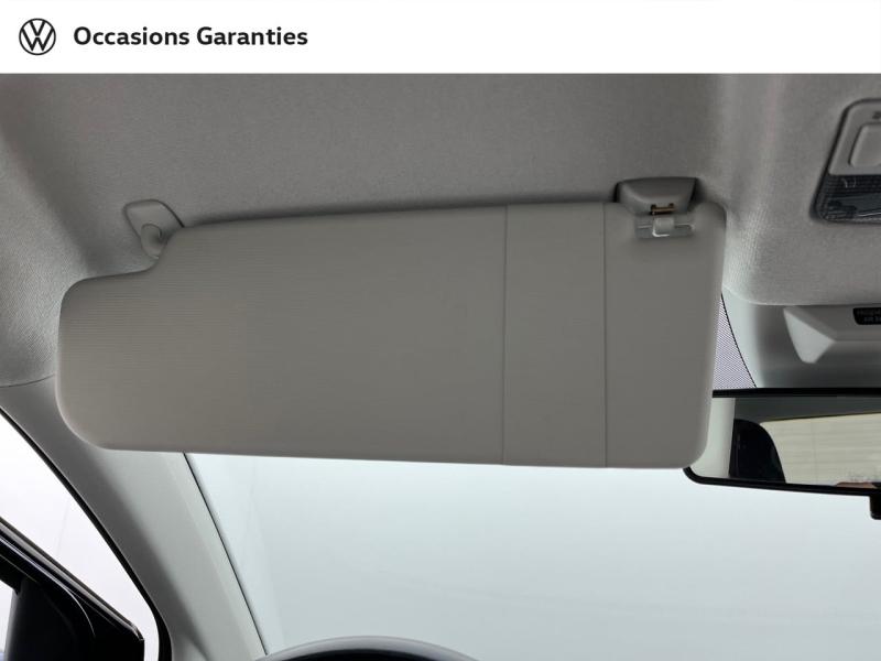 Voitures occasions VOLKSWAGEN up! United Orvault
