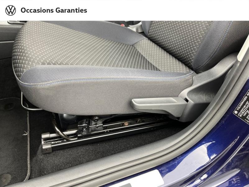 Voitures occasions VOLKSWAGEN up! United Orvault