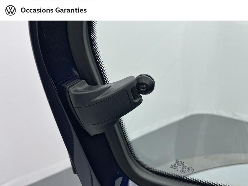Voitures occasions VOLKSWAGEN up! United Orvault