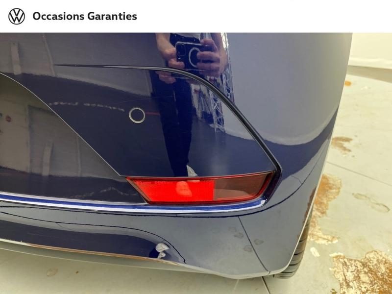 Voitures occasions VOLKSWAGEN up! United Orvault