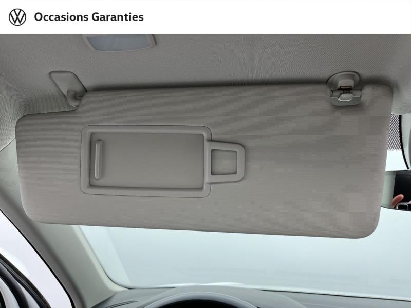 Voitures occasions VOLKSWAGEN TIGUAN Carat Orvault
