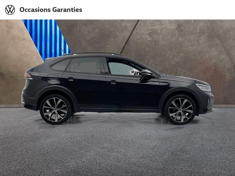 Voitures occasions VOLKSWAGEN TAIGO R-Line Edition Orvault