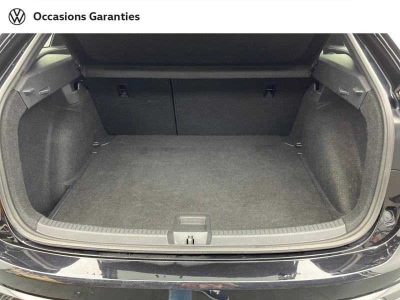 Voitures occasions VOLKSWAGEN TAIGO R-Line Edition Orvault