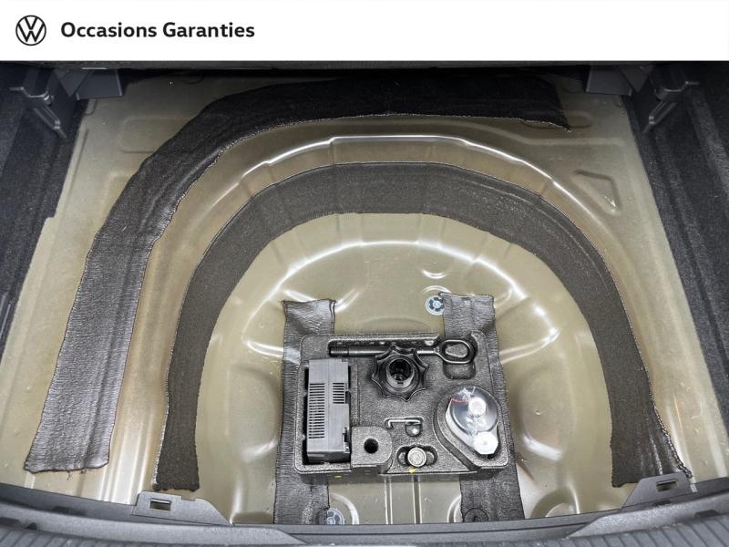 Voitures occasions VOLKSWAGEN TAIGO R-Line Edition Orvault