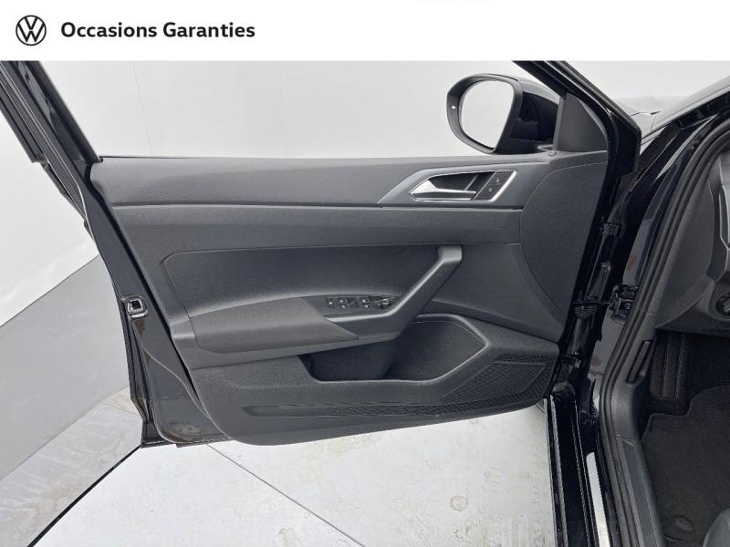 Voitures occasions VOLKSWAGEN TAIGO R-Line Edition Orvault