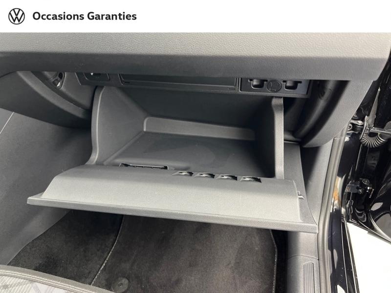 Voitures occasions VOLKSWAGEN TAIGO R-Line Edition Orvault