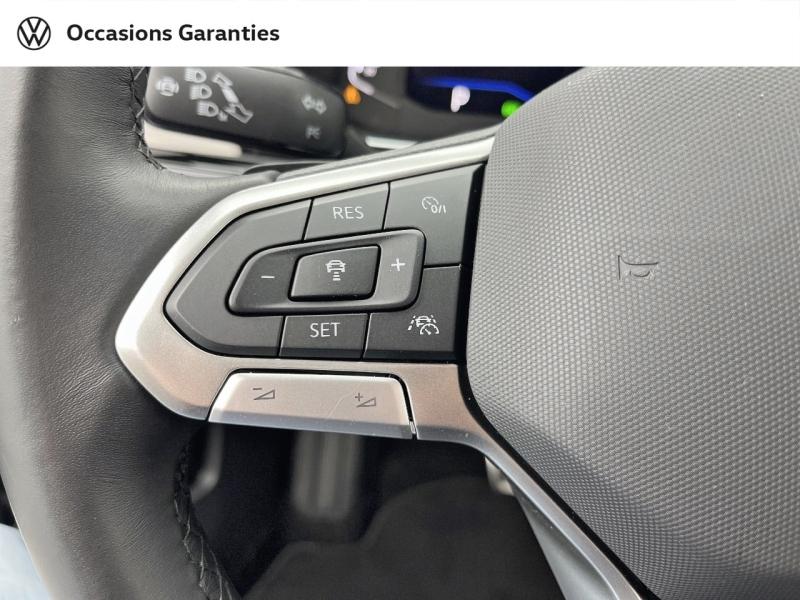 Voitures occasions VOLKSWAGEN TAIGO R-Line Edition Orvault