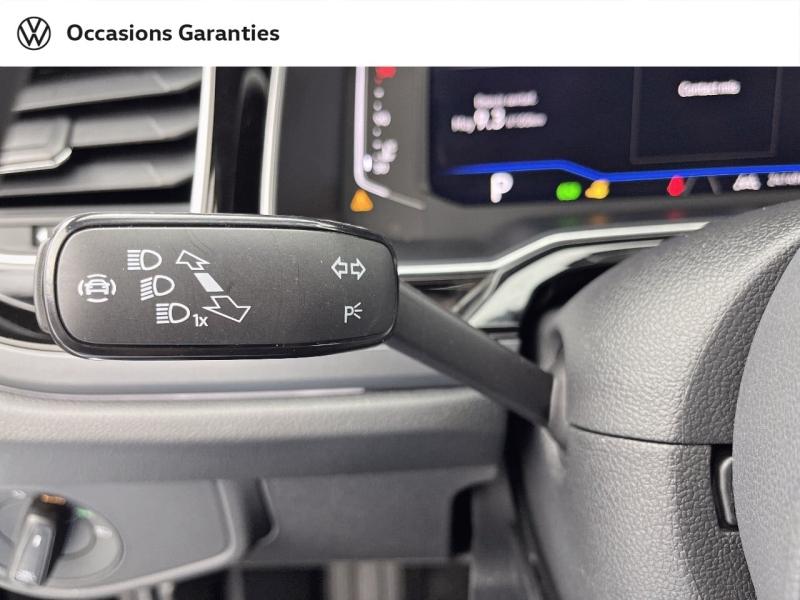 Voitures occasions VOLKSWAGEN TAIGO R-Line Edition Orvault