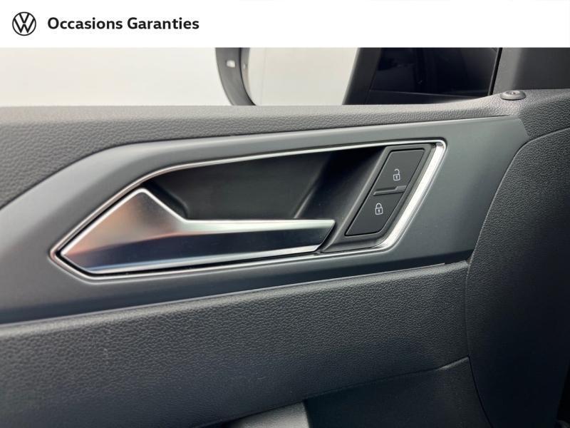 Voitures occasions VOLKSWAGEN TAIGO R-Line Edition Orvault