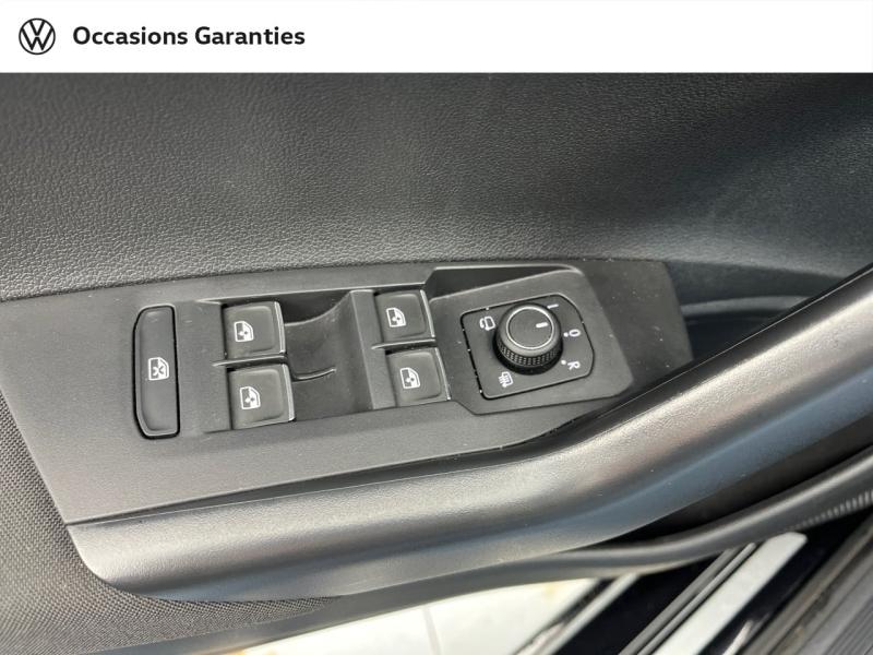 Voitures occasions VOLKSWAGEN TAIGO R-Line Edition Orvault