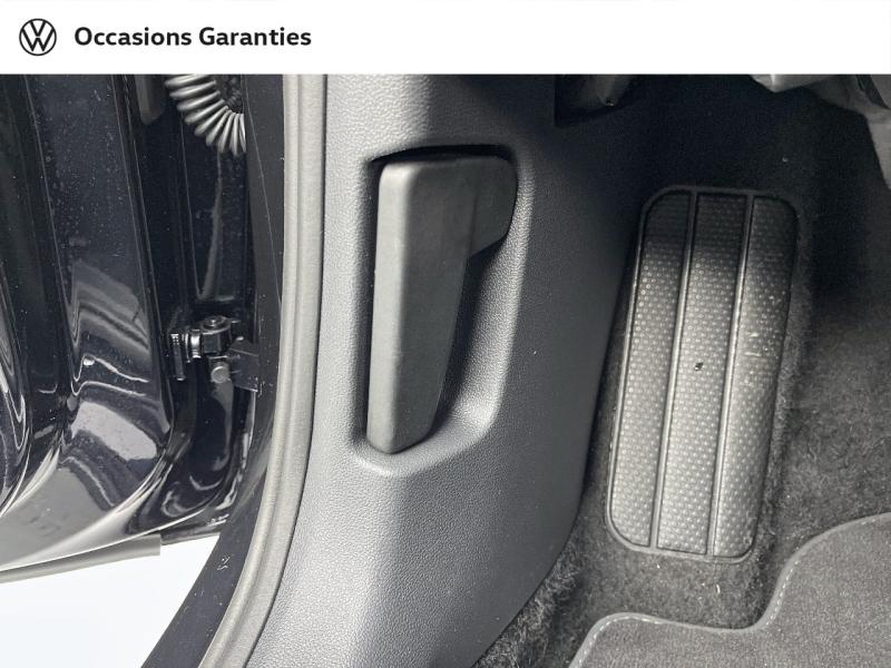 Voitures occasions VOLKSWAGEN TAIGO R-Line Edition Orvault