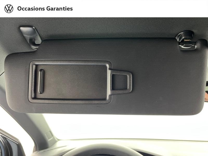 Voitures occasions VOLKSWAGEN TAIGO R-Line Edition Orvault