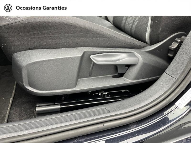 Voitures occasions VOLKSWAGEN TAIGO R-Line Edition Orvault