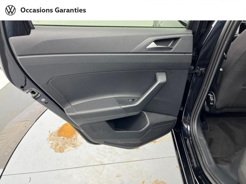 Voitures occasions VOLKSWAGEN TAIGO R-Line Edition Orvault