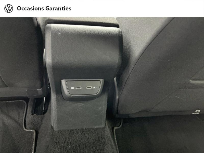 Voitures occasions VOLKSWAGEN TAIGO R-Line Edition Orvault