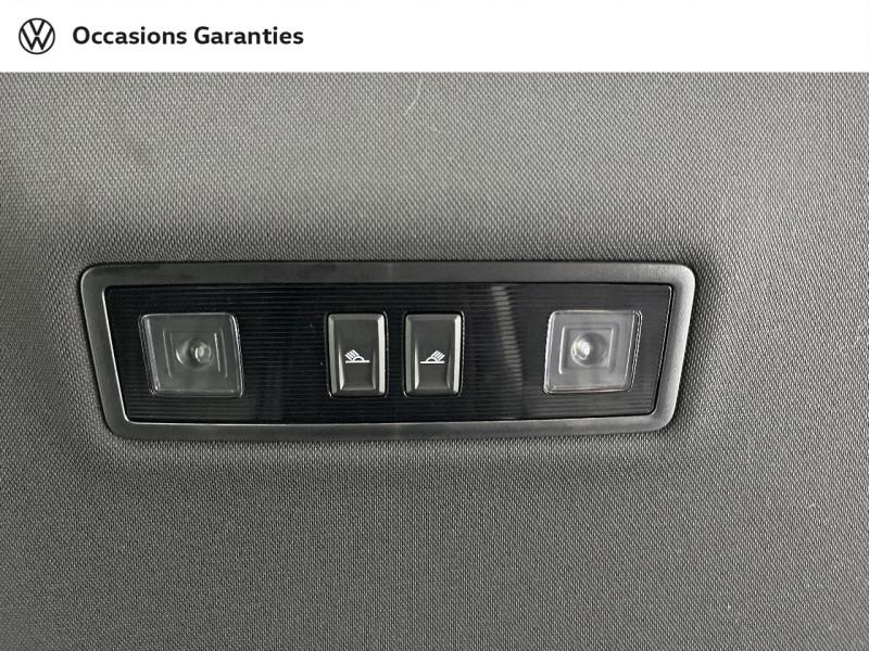 Voitures occasions VOLKSWAGEN TAIGO R-Line Edition Orvault