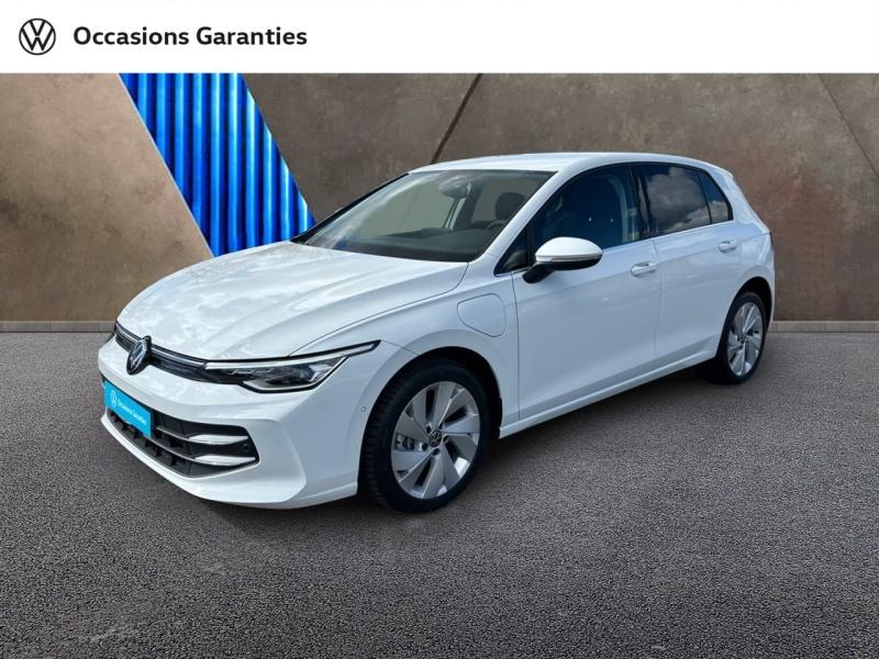 Voitures occasions VOLKSWAGEN GOLF Style Orvault
