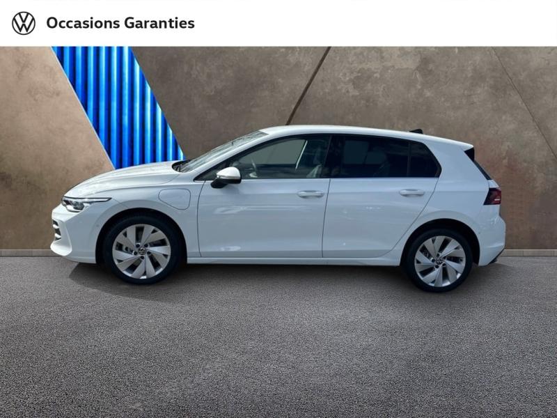 Voitures occasions VOLKSWAGEN GOLF Style Orvault