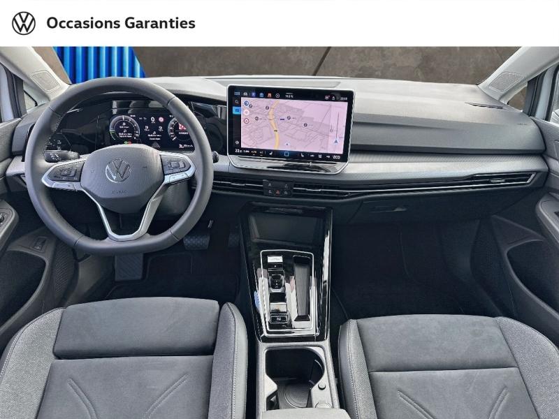 Voitures occasions VOLKSWAGEN GOLF Style Orvault