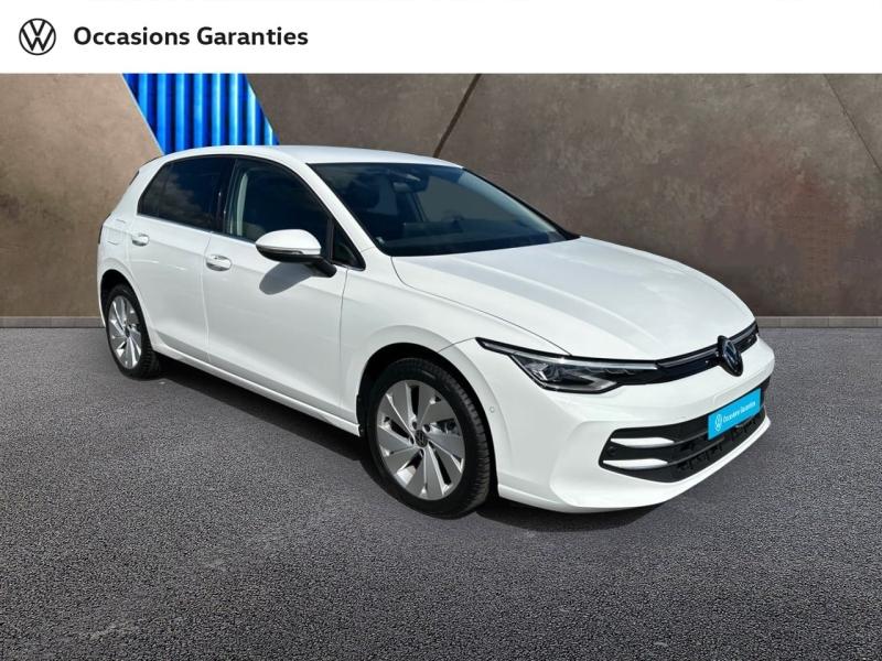 Voitures occasions VOLKSWAGEN GOLF Style Orvault