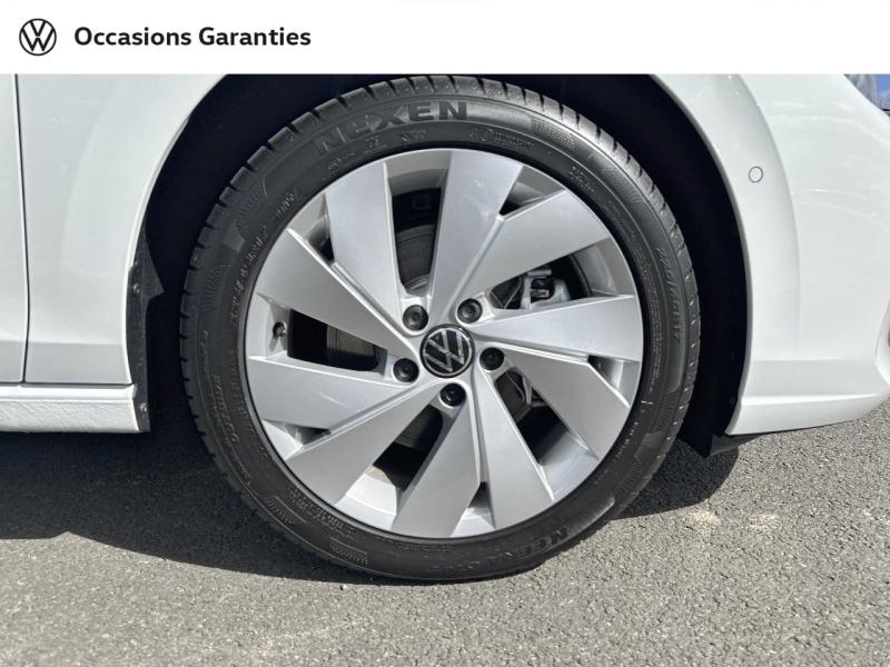 Voitures occasions VOLKSWAGEN GOLF Style Orvault