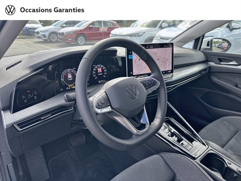 Voitures occasions VOLKSWAGEN GOLF Style Orvault