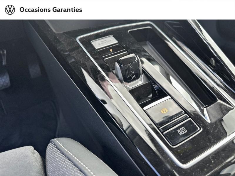 Voitures occasions VOLKSWAGEN GOLF Style Orvault