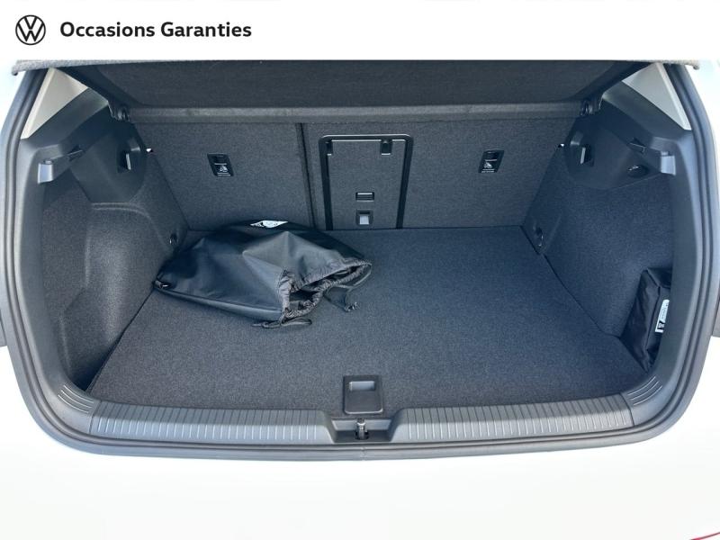 Voitures occasions VOLKSWAGEN GOLF Style Orvault