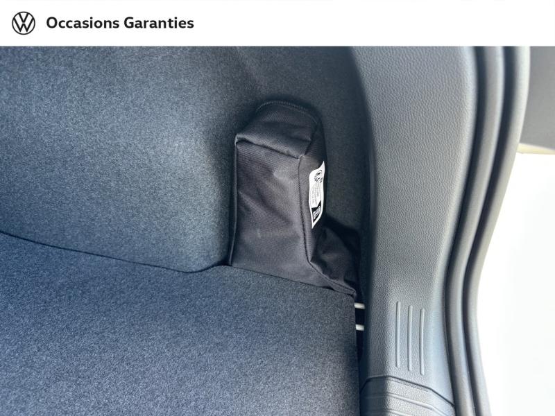 Voitures occasions VOLKSWAGEN GOLF Style Orvault