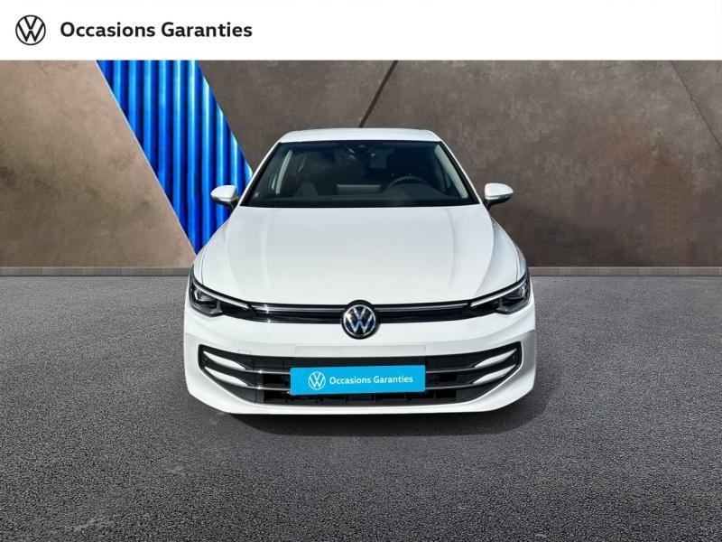 Voitures occasions VOLKSWAGEN GOLF Style Orvault