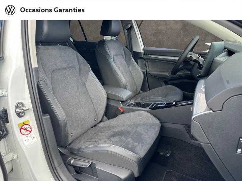 Voitures occasions VOLKSWAGEN GOLF Style Orvault