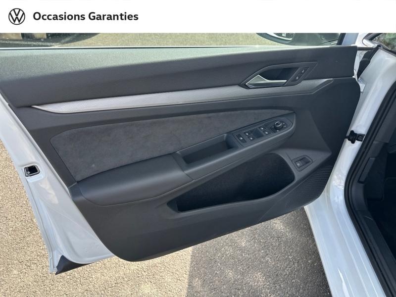 Voitures occasions VOLKSWAGEN GOLF Style Orvault