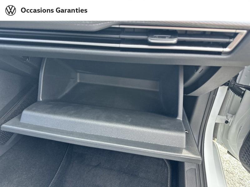 Voitures occasions VOLKSWAGEN GOLF Style Orvault