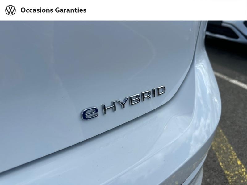 Voitures occasions VOLKSWAGEN GOLF Style Orvault