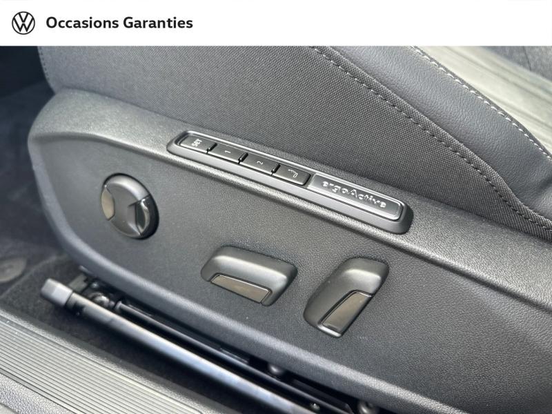 Voitures occasions VOLKSWAGEN GOLF Style Orvault