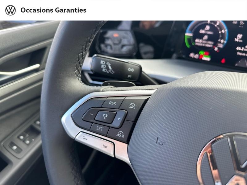 Voitures occasions VOLKSWAGEN GOLF Style Orvault
