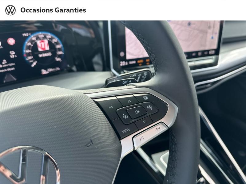 Voitures occasions VOLKSWAGEN GOLF Style Orvault
