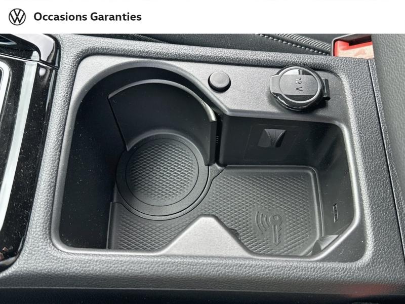 Voitures occasions VOLKSWAGEN GOLF Style Orvault