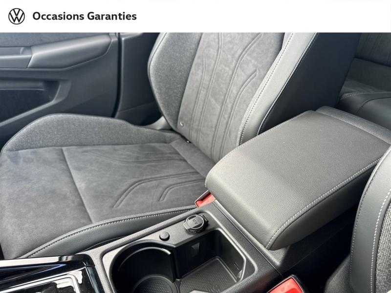 Voitures occasions VOLKSWAGEN GOLF Style Orvault