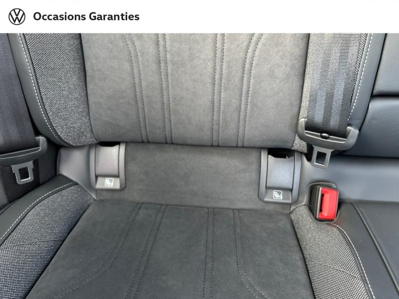 Voitures occasions VOLKSWAGEN GOLF Style Orvault