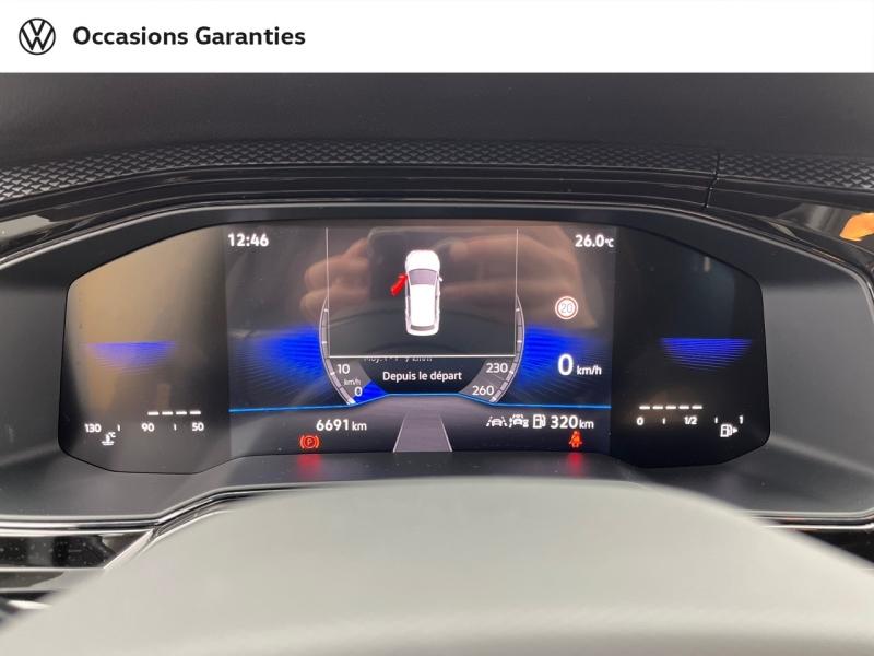 Voitures occasions VOLKSWAGEN POLO VW Edition Orvault