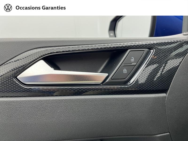 Voitures occasions VOLKSWAGEN POLO VW Edition Orvault