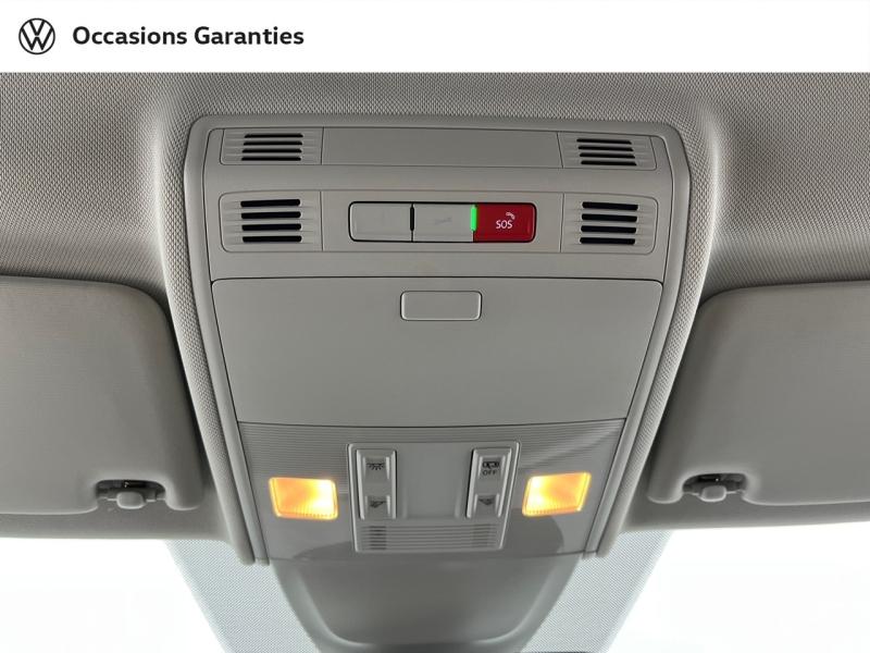 Voitures occasions VOLKSWAGEN POLO VW Edition Orvault