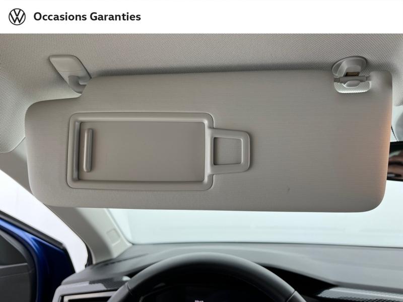 Voitures occasions VOLKSWAGEN POLO VW Edition Orvault