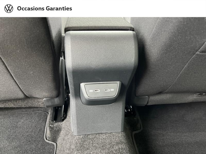 Voitures occasions VOLKSWAGEN POLO VW Edition Orvault